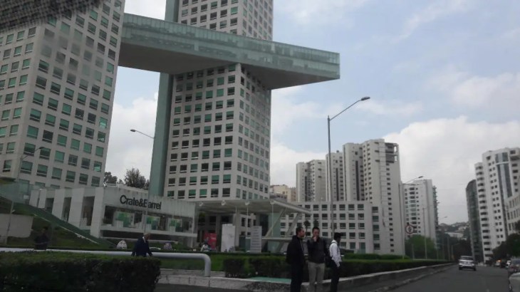 mexico-going-to-santa-fe-on-site-sep18