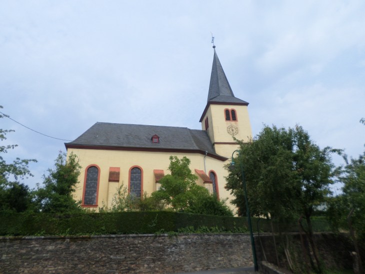 SAMSUNG CAMERA PICTURES