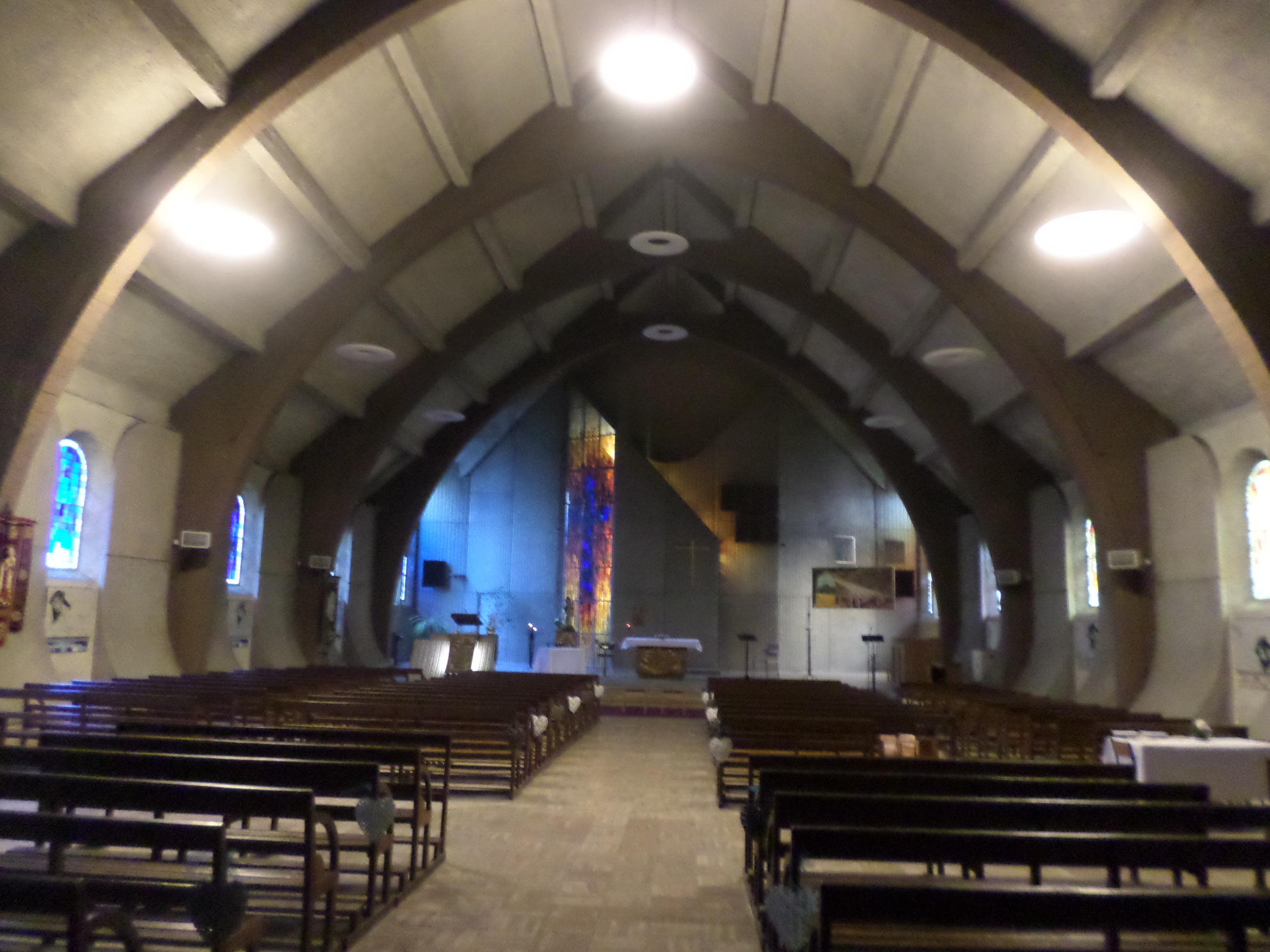 SAMSUNG CAMERA PICTURES