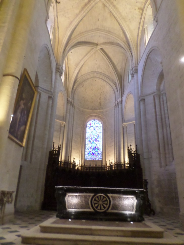 SAMSUNG CAMERA PICTURES