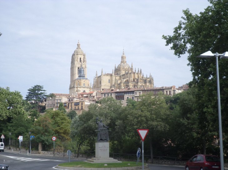 SAMSUNG CAMERA PICTURES