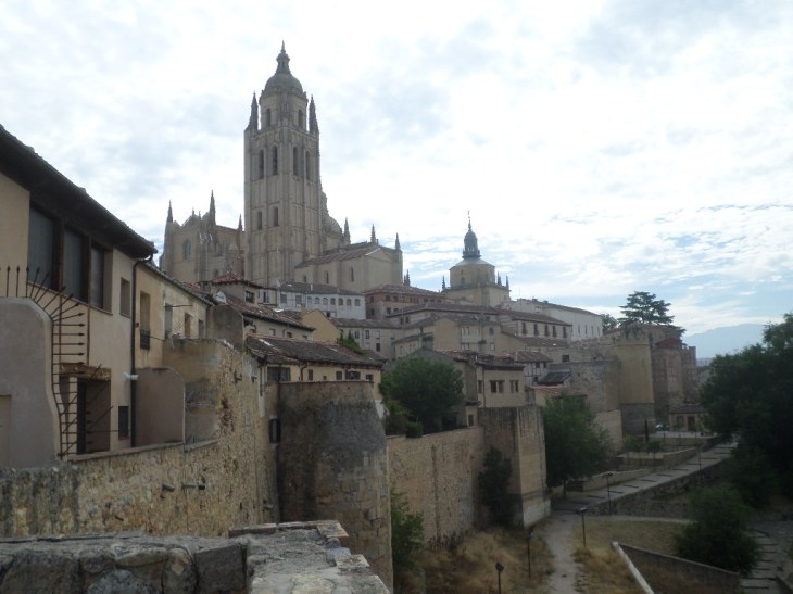 SAMSUNG CAMERA PICTURES