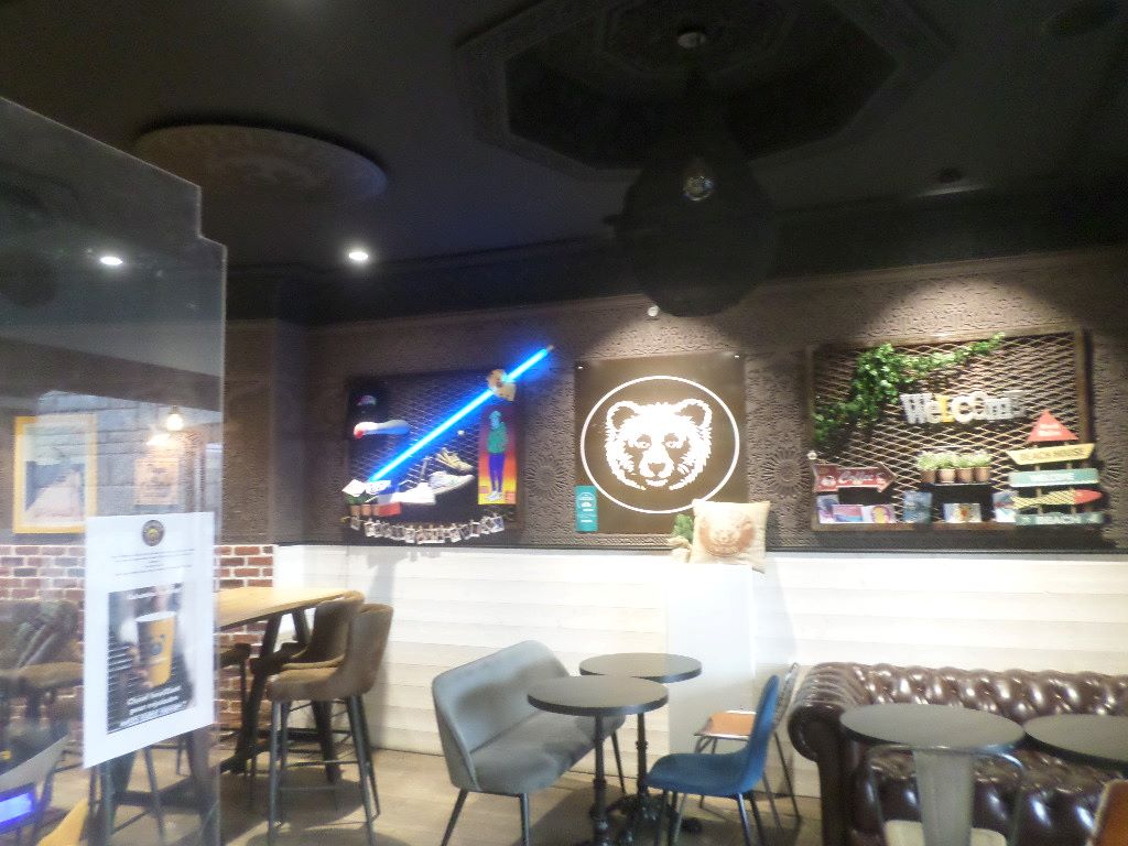 st-malo-columbus-cafe-dining-room-aug20