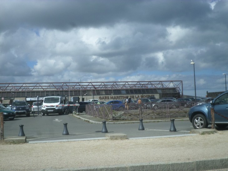 SAMSUNG CAMERA PICTURES