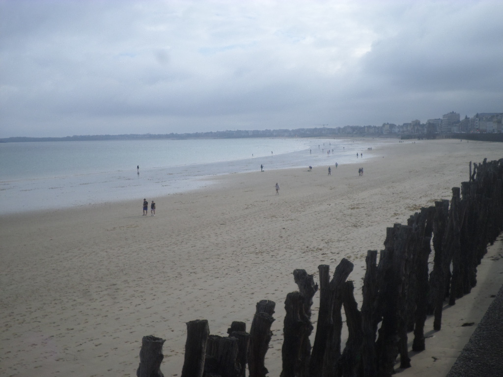 SAMSUNG CAMERA PICTURES