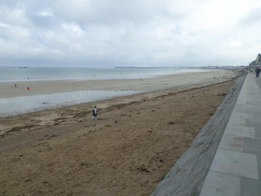 SAMSUNG CAMERA PICTURES