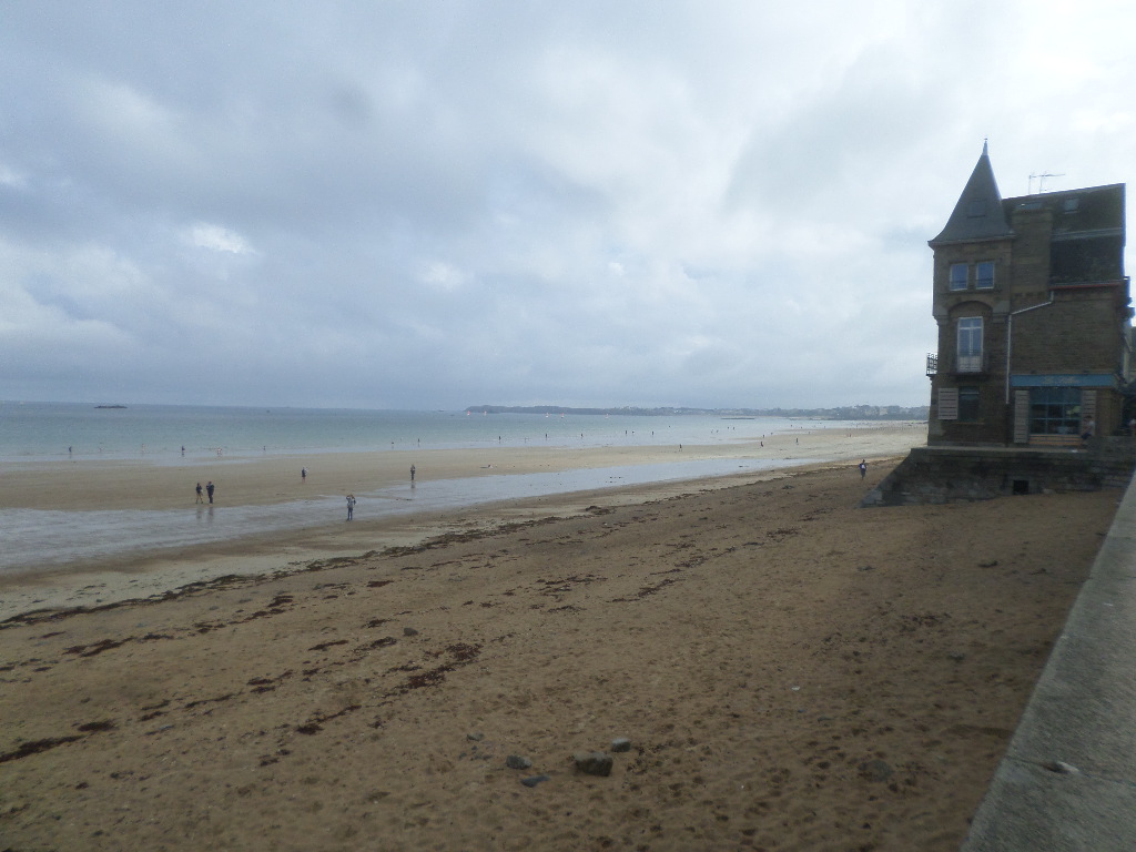 SAMSUNG CAMERA PICTURES