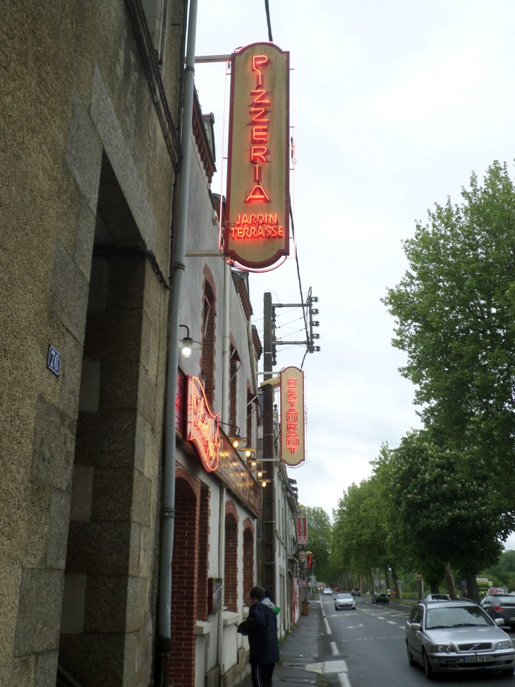 SAMSUNG CAMERA PICTURES