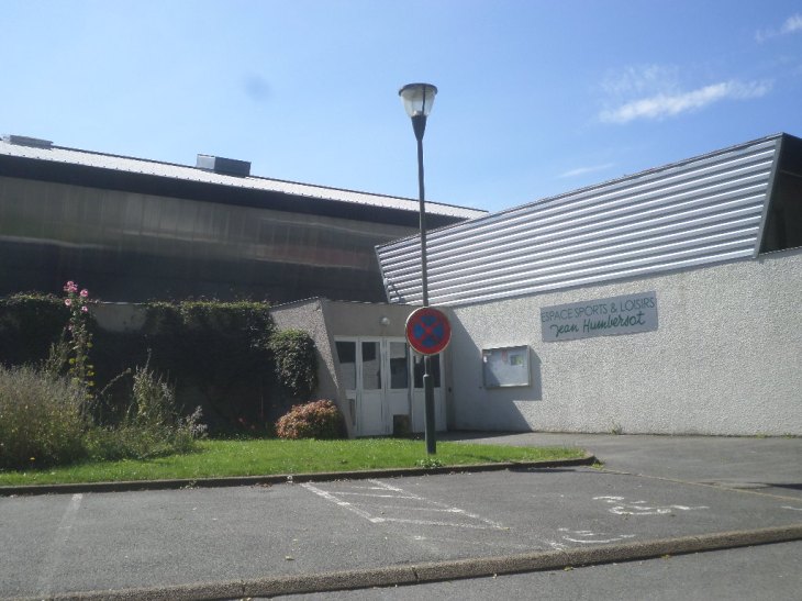 SAMSUNG CAMERA PICTURES