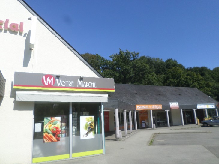 SAMSUNG CAMERA PICTURES