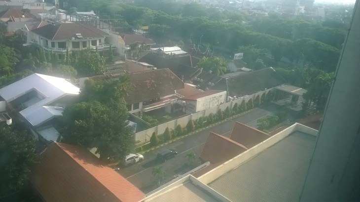 surabaya somerset to front entr below nov16