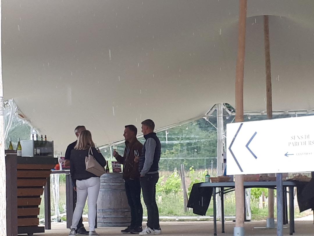 thouare-sur-loire-vig-marchais-tastings-upper-deck-jun21