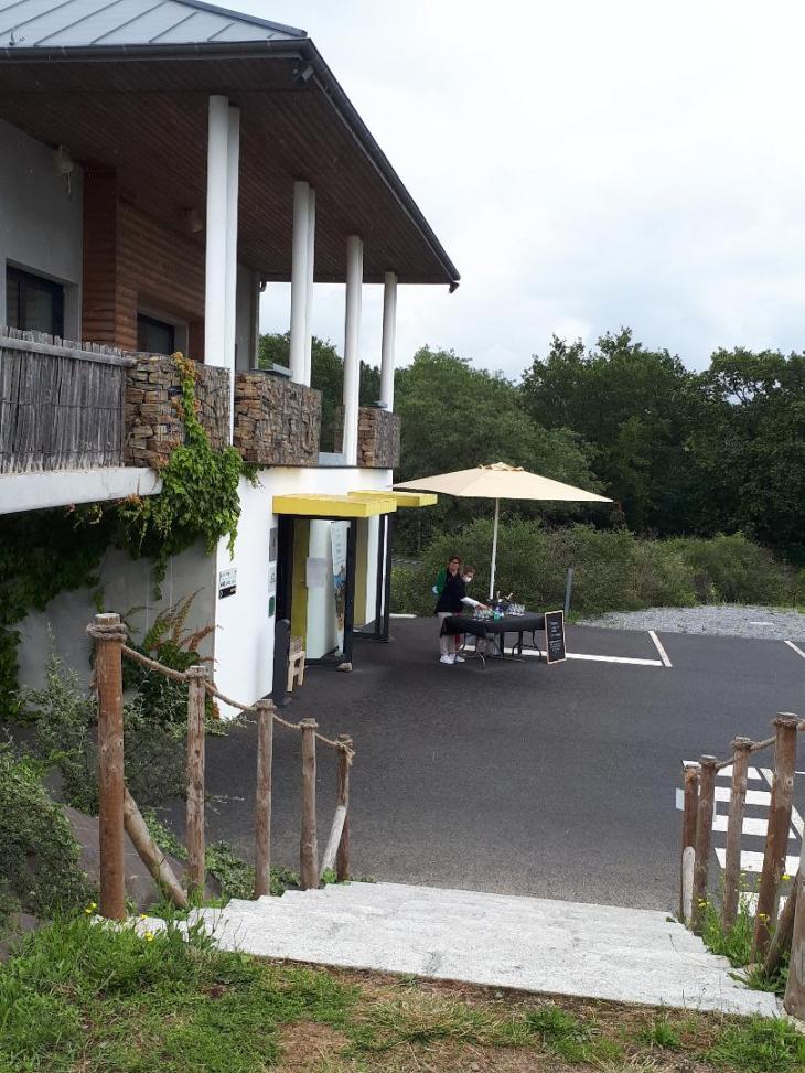 thouare-sur-loire-vig-marchais-welcome-tastings-jun21