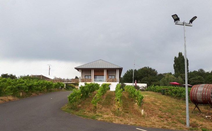 thouare-vig-marchais-cave-front-reception-jul20-e1595587415565