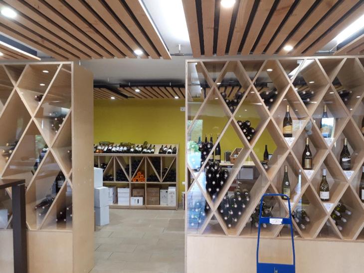 thouare-vig-marchais-cave-other-wines-jul20