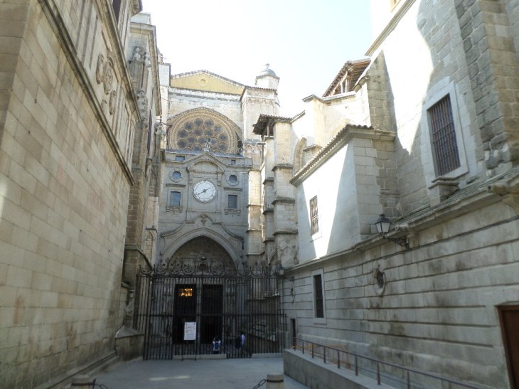 SAMSUNG CAMERA PICTURES