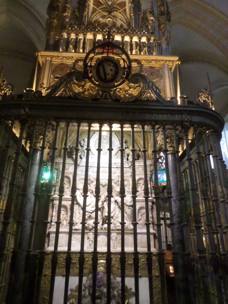 SAMSUNG CAMERA PICTURES