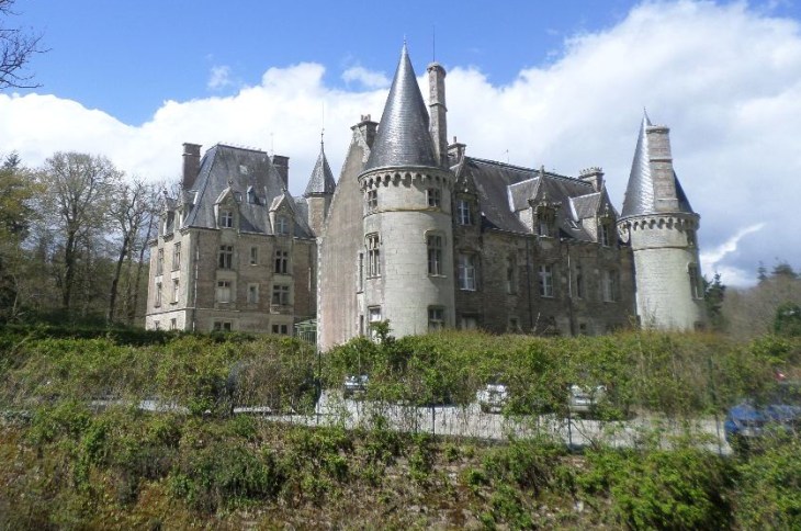 tredion-ch-de-tredion-fr-parking-apr16-e1561043596236