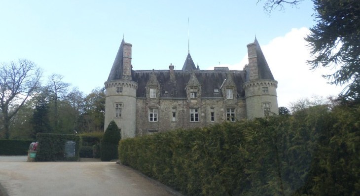 tredion-ch-de-tredion-rci-apr16-e1561043544938