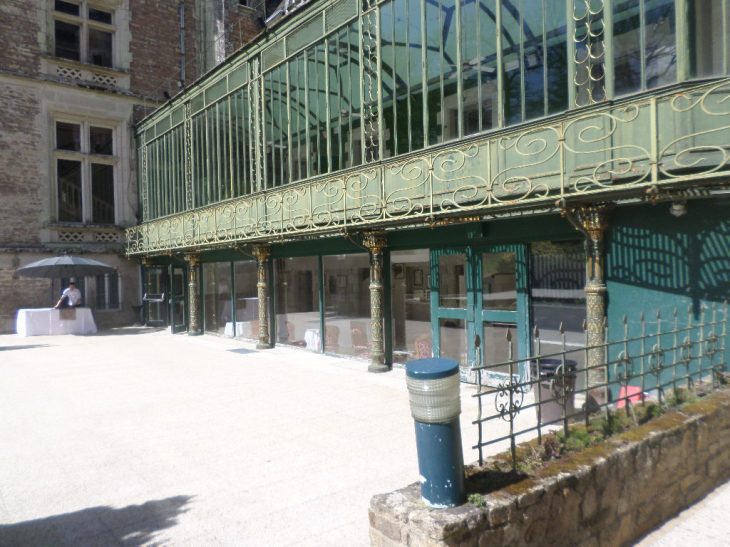 SAMSUNG CAMERA PICTURES