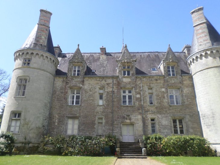 SAMSUNG CAMERA PICTURES