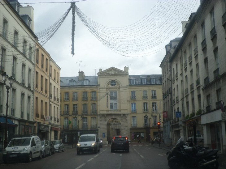 SAMSUNG CAMERA PICTURES