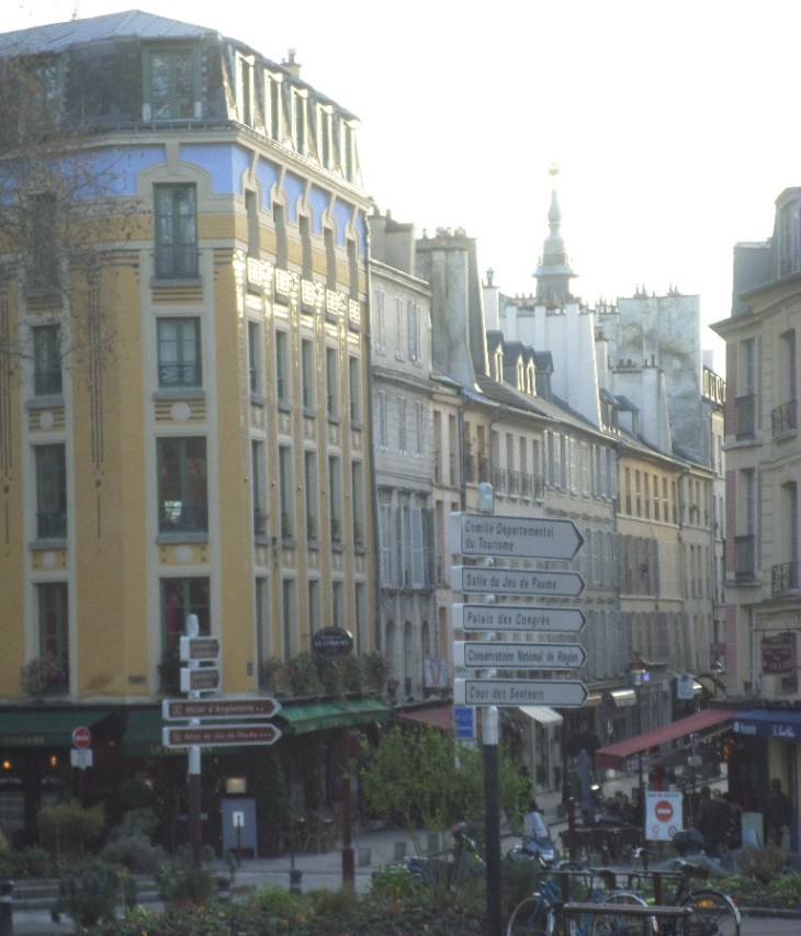 versailles-rue-satory-off-sceaux-dec16-e1569421966890