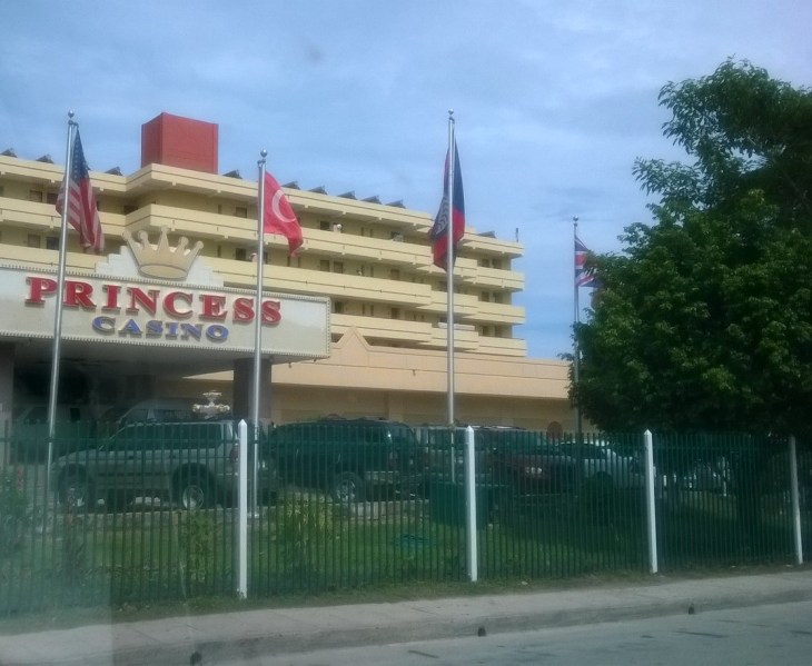 belize casino belize city jul14