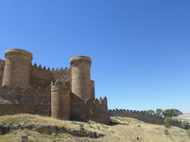 SAMSUNG CAMERA PICTURES