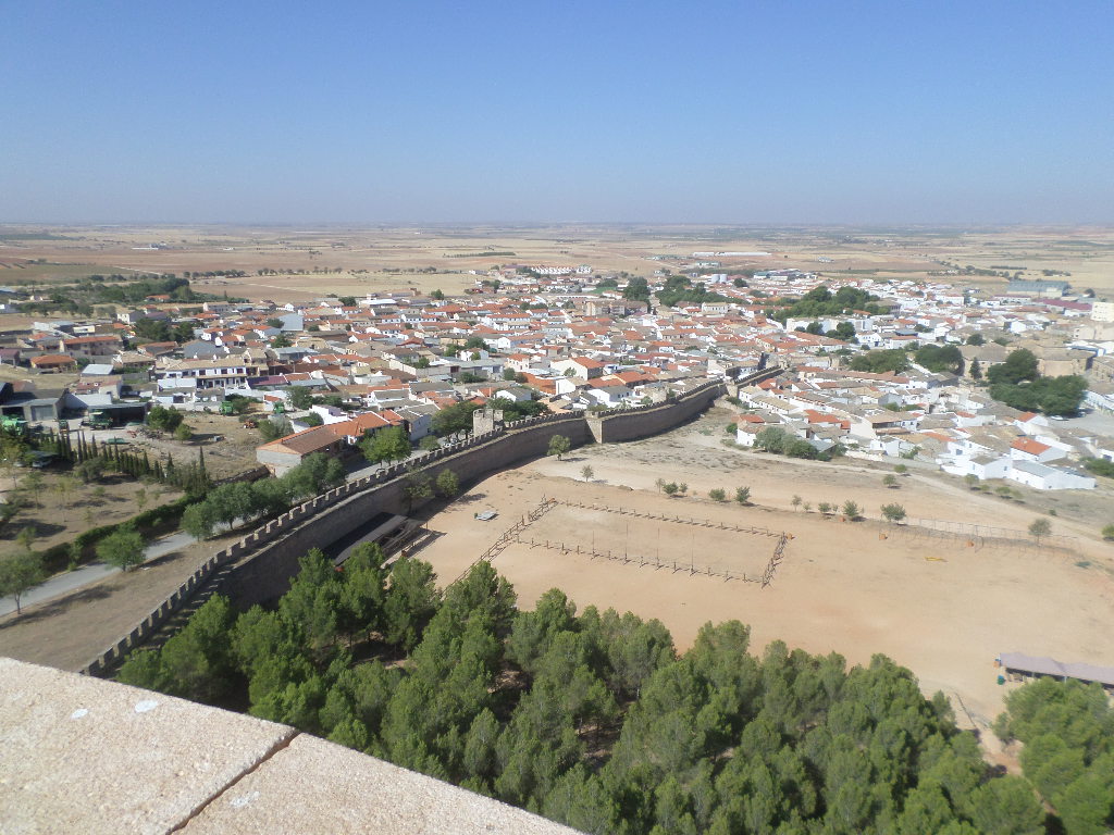 SAMSUNG CAMERA PICTURES