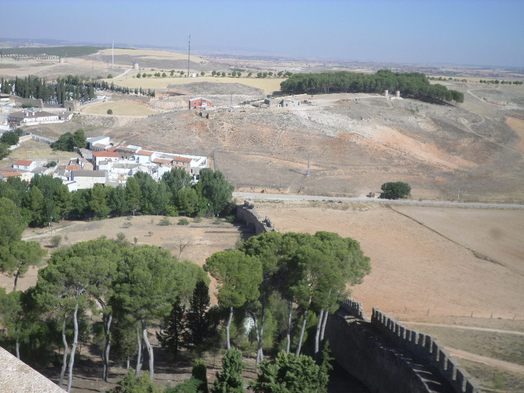 SAMSUNG CAMERA PICTURES