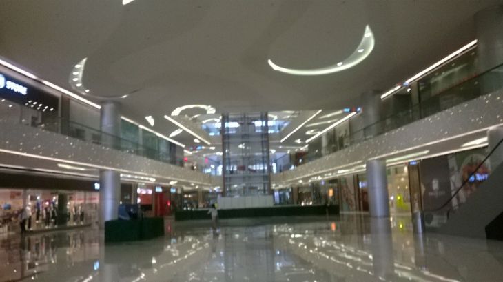 cebu-sm-city-mall-entrance-inside-jan17