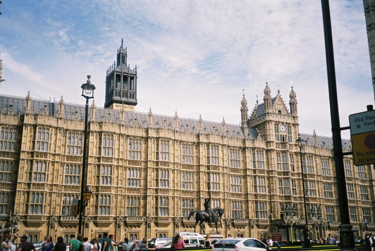 london-big-ben-parliament-front-jul10