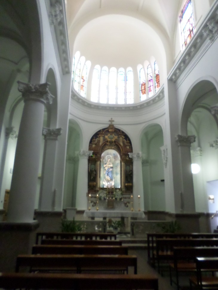 SAMSUNG CAMERA PICTURES