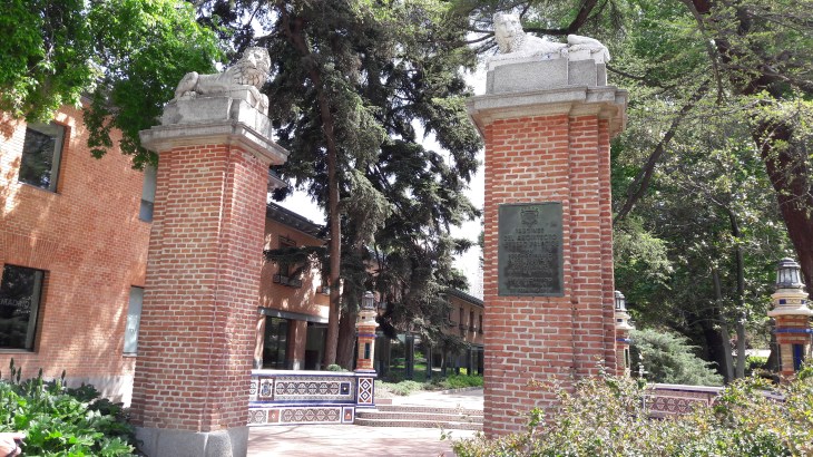 mad-retiro-park-jardines-del-architecto-herrero-palacios-apr17