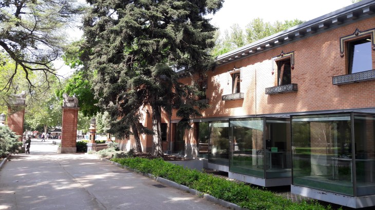 mad retiro park jardines del architecto herrero palacios side apr17