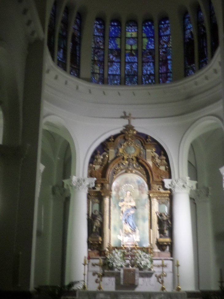 SAMSUNG CAMERA PICTURES