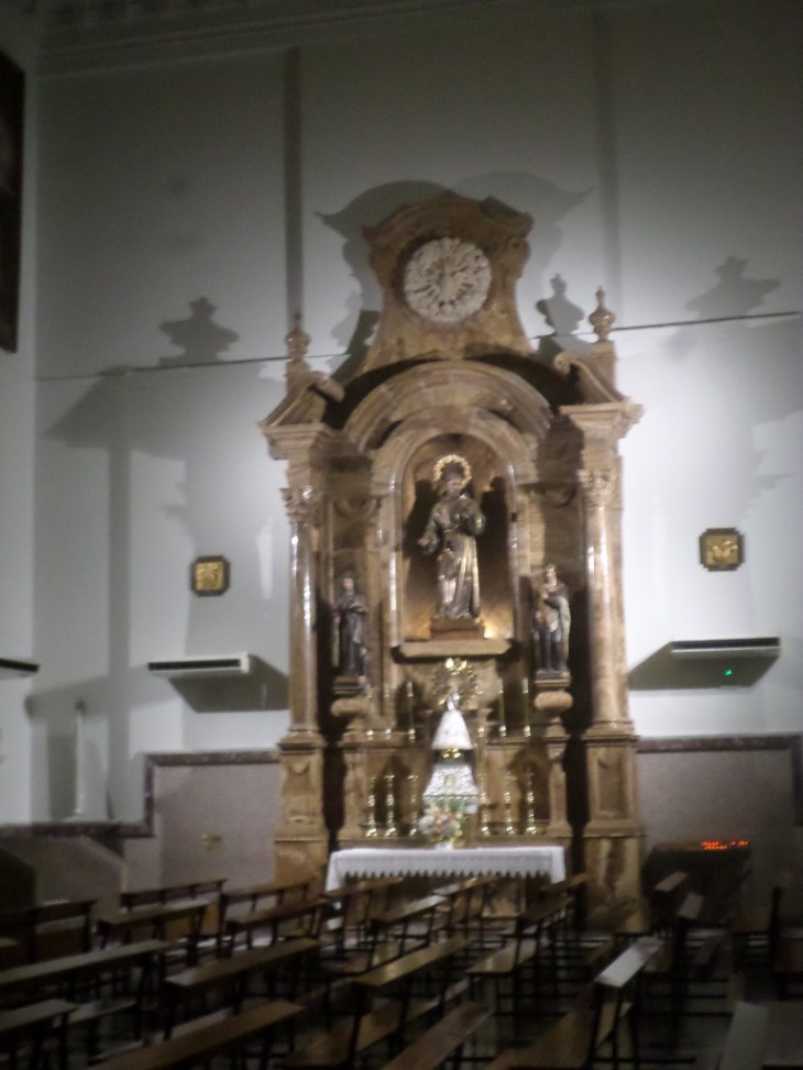 SAMSUNG CAMERA PICTURES