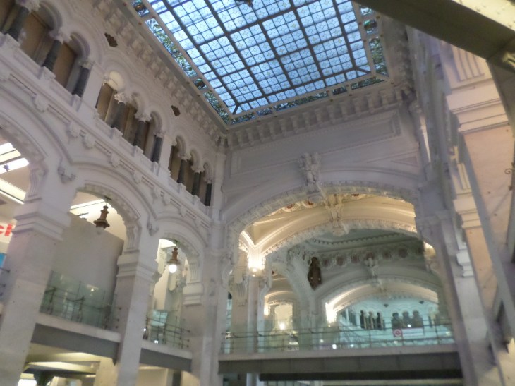 SAMSUNG CAMERA PICTURES