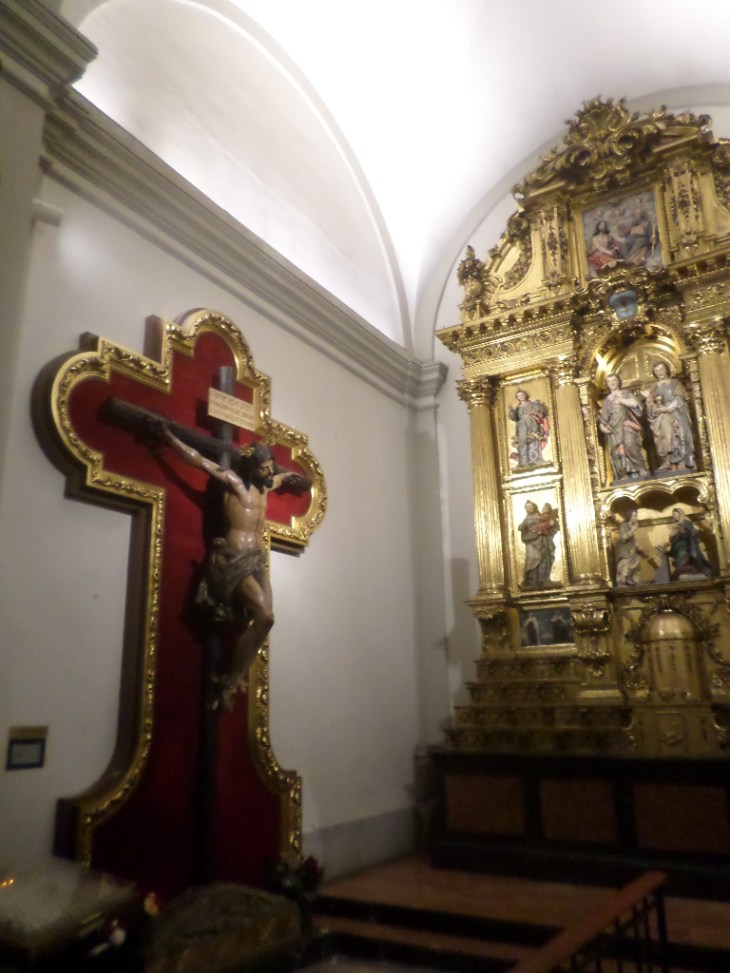 SAMSUNG CAMERA PICTURES