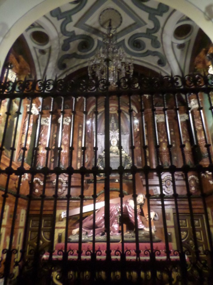 SAMSUNG CAMERA PICTURES