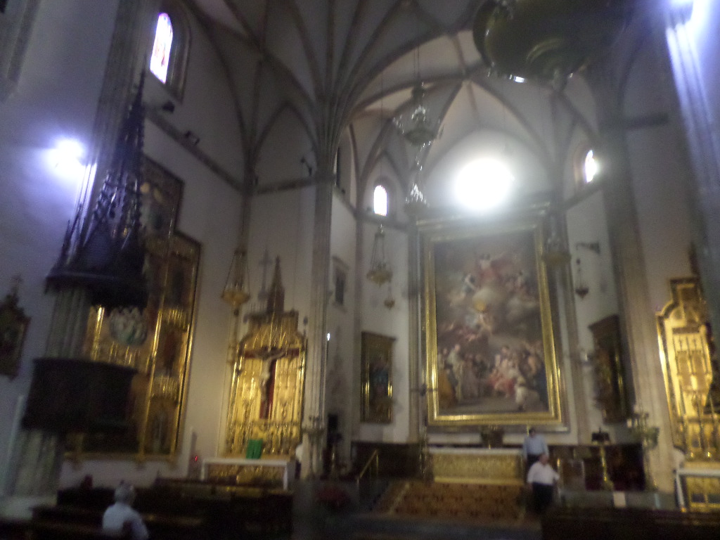 SAMSUNG CAMERA PICTURES