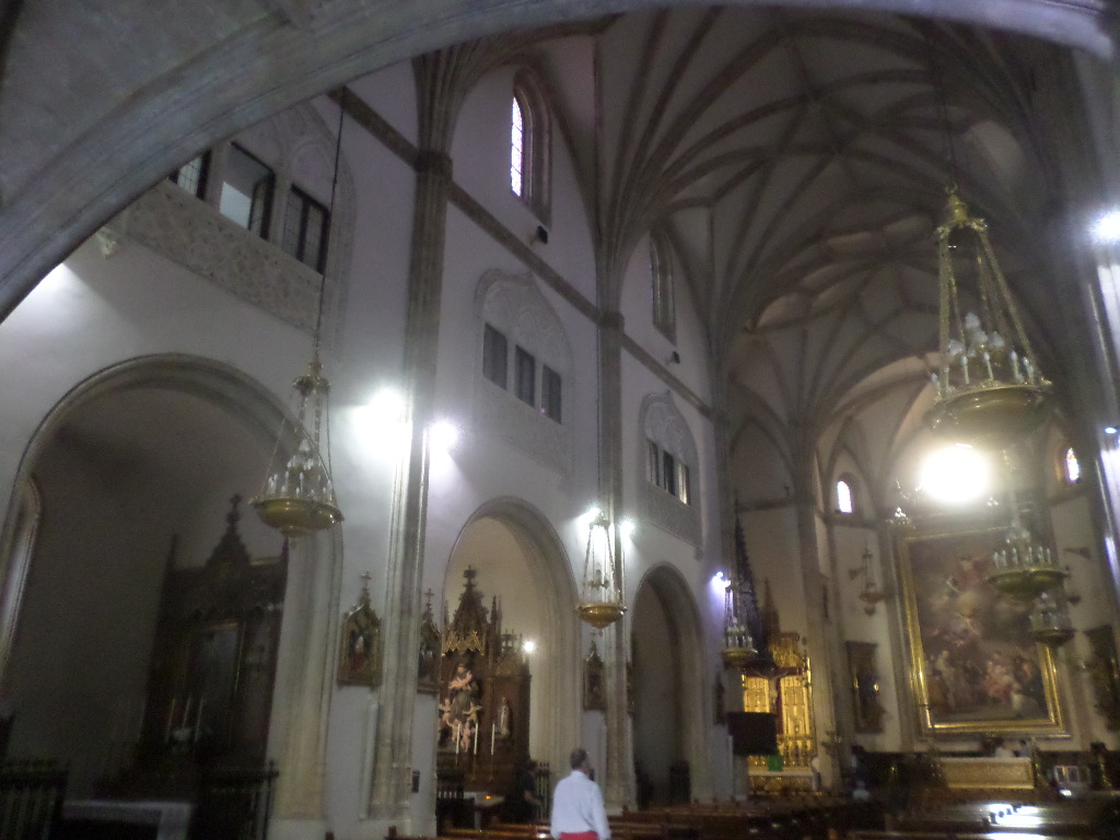 SAMSUNG CAMERA PICTURES