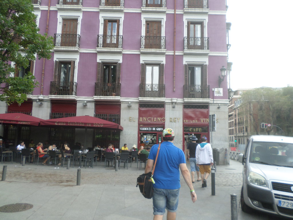 SAMSUNG CAMERA PICTURES