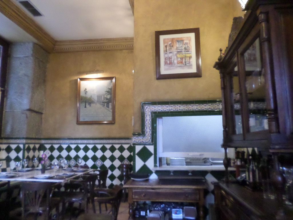 SAMSUNG CAMERA PICTURES