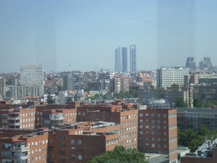 SAMSUNG CAMERA PICTURES