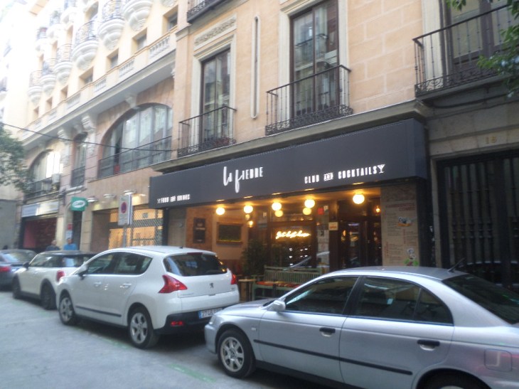 SAMSUNG CAMERA PICTURES