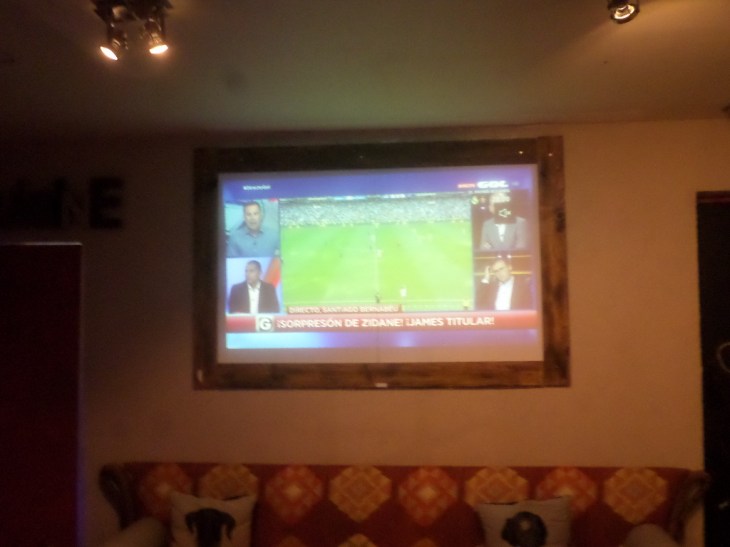 SAMSUNG CAMERA PICTURES