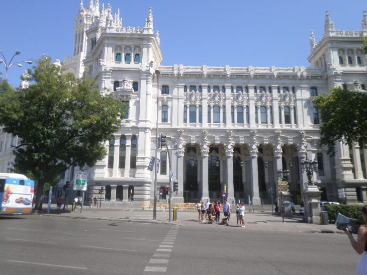 SAMSUNG CAMERA PICTURES