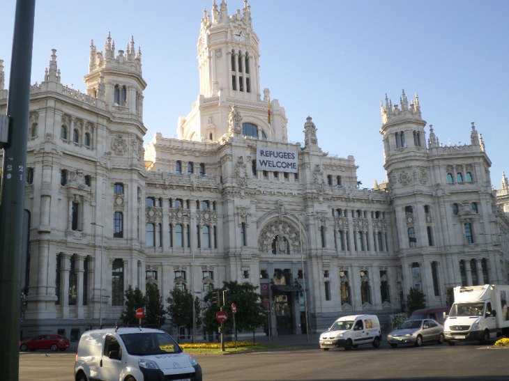 SAMSUNG CAMERA PICTURES